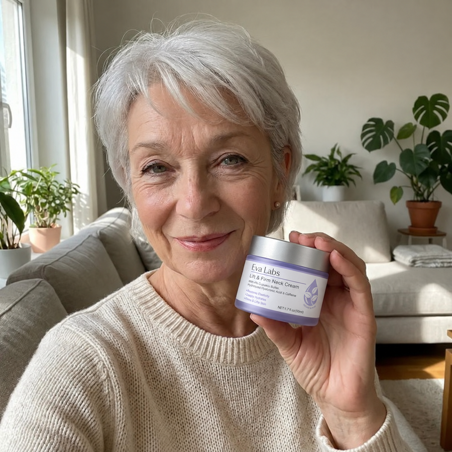 Marie-Hélène, 72 ans