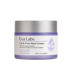 Eva Labs